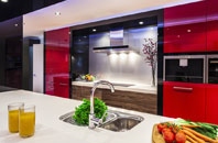 Greep kitchen extensions